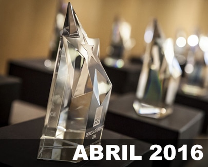 1 ESTRELLA 1 ABRIL 2016