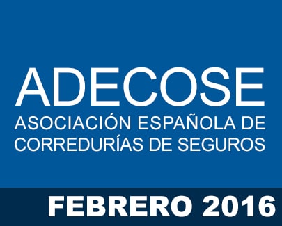 2 PREMIOS ADECOSE FEBRERO 2016