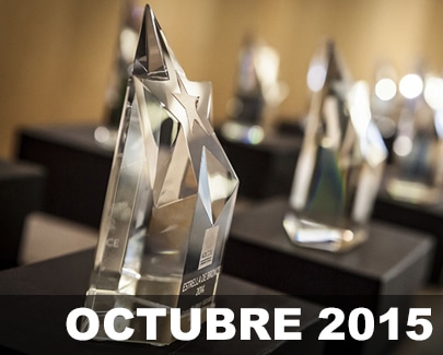 3 ESTRELLA 2 OCTUBRE 2015