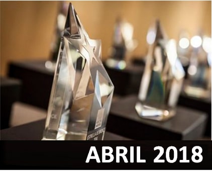 Abril-2018