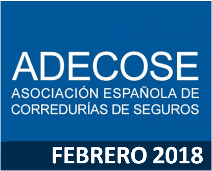 Febrero 2018