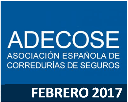 febrero 2017