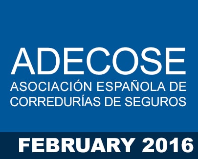 2 EN PREMIOS ADECOSE FEBRERO 2016